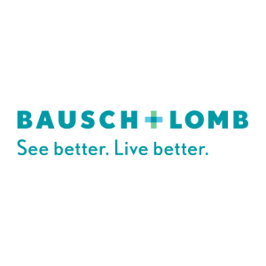 بوش اند لومب-Bausch and Lomb